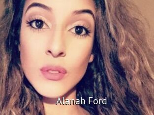 Alanah_Ford