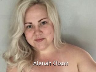 Alanah_Olson