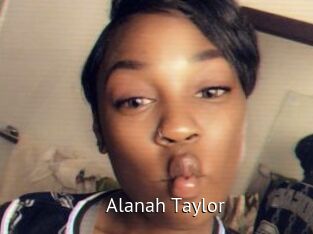 Alanah_Taylor