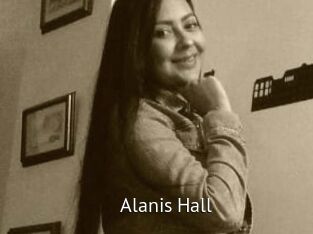 Alanis_Hall