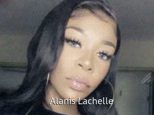 Alanis_Lachelle