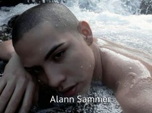 Alann_Sammer