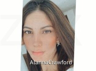 AlannaCrawford