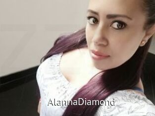 AlannaDiamond