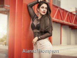 AlannaThompson