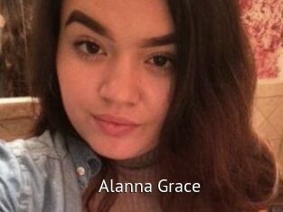 Alanna_Grace