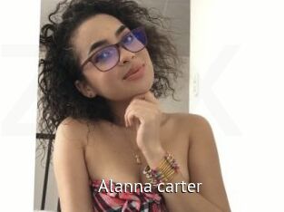 Alanna_carter