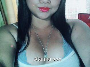 Alanna_xxx
