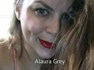 Alaura_Grey