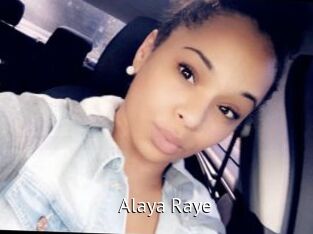 Alaya_Raye