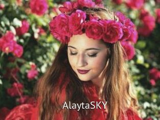 AlaytaSKY