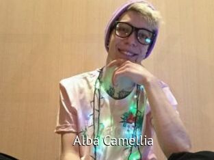 Alba_Camellia