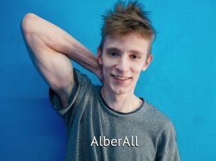 AlberAll