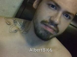AlbertBI66