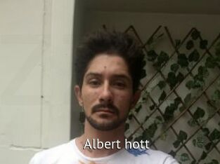Albert_hott