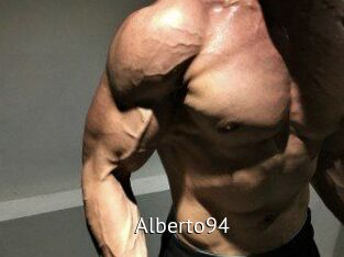 Alberto94