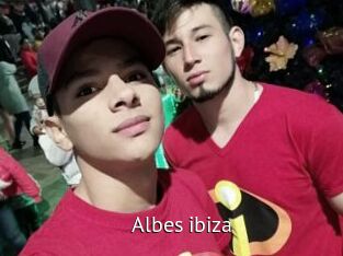 Albes_ibiza