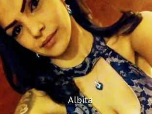Albita