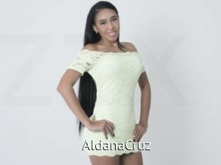 AldanaCruz
