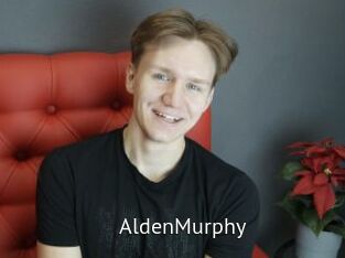AldenMurphy