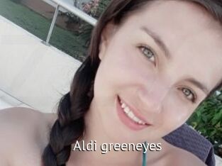 Aldi_greeneyes