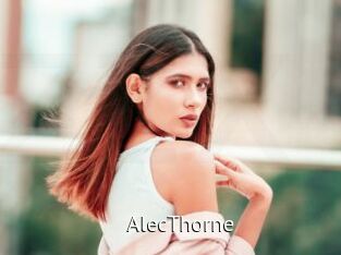 AlecThorne
