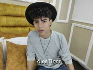 AlecTibed Zizi X