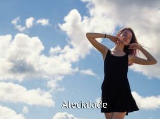 AleciaJade