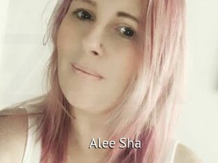 Alee_Sha