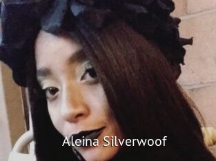 Aleina_Silverwoof