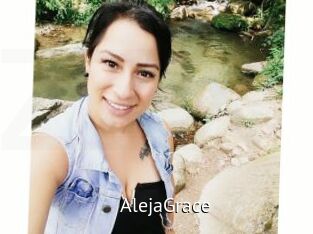 AlejaGrace