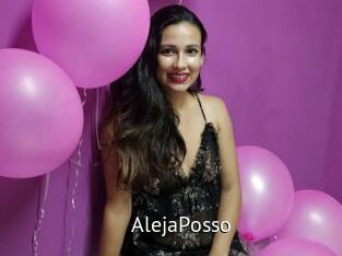 AlejaPosso