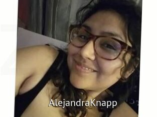 Alejandra_Knapp
