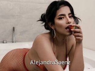 AlejandraSaenz