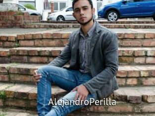 AlejandroPerilla