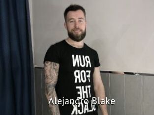 Alejandro_Blake