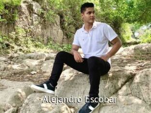 Alejandro_Escobar