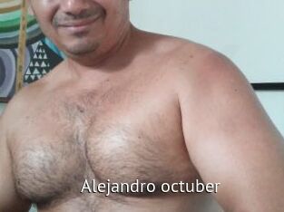 Alejandro_octuber
