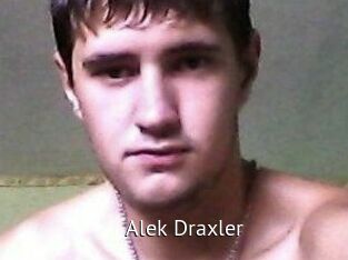 Alek_Draxler
