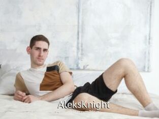 AleksKnight