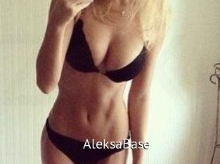 Aleksa_Base
