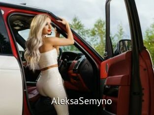 AleksaSemyno