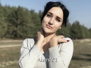 Alena01