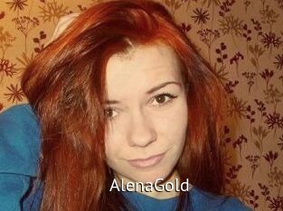 AlenaGold