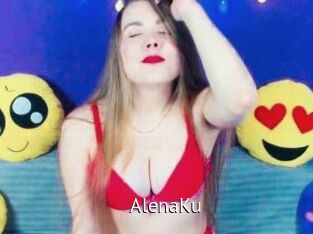 AlenaKu