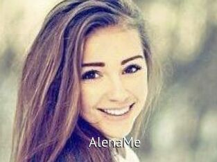 AlenaMe