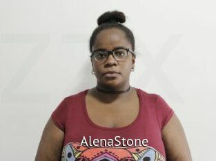 AlenaStone