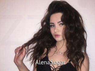 AlenaSugar