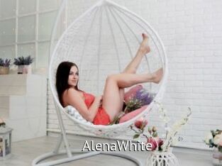 AlenaWhite