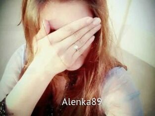 Alenka89